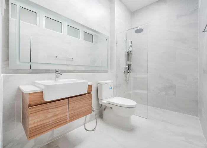 Haus Ekkamai 2 Сasa de vacaciones