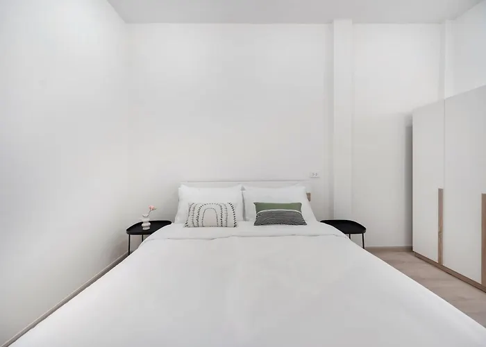 Haus Ekkamai 2 *