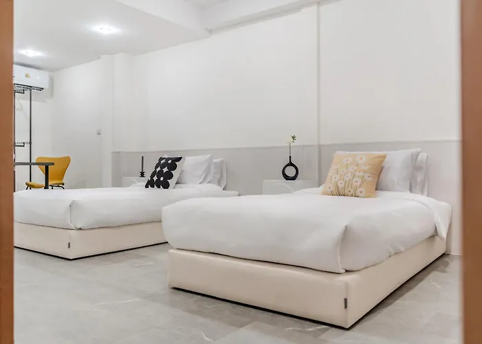 Haus Ekkamai 2 Сasa de vacaciones