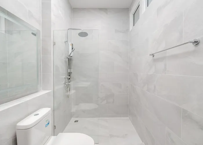Сasa de vacaciones Haus Ekkamai 2 *