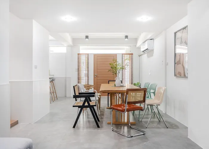 Haus Ekkamai 2