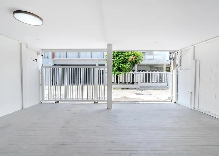 Haus Ekkamai 2 Сasa de vacaciones