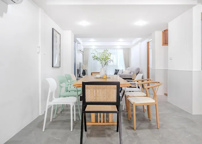 Haus Ekkamai 2 Сasa de vacaciones