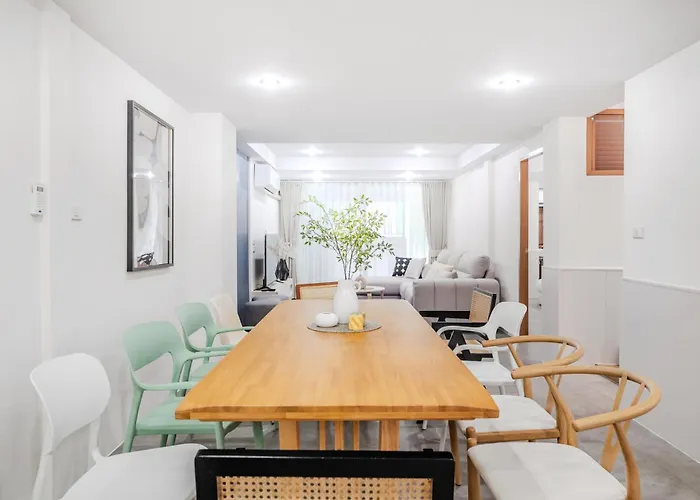 Haus Ekkamai 2